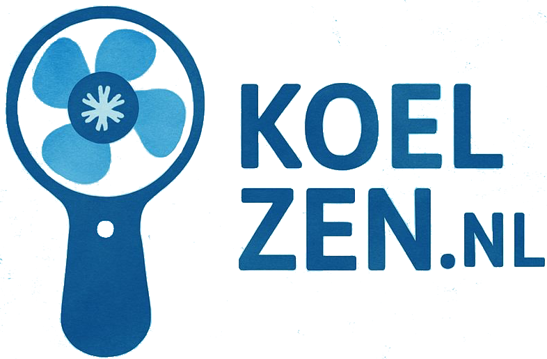 Mijn winkel